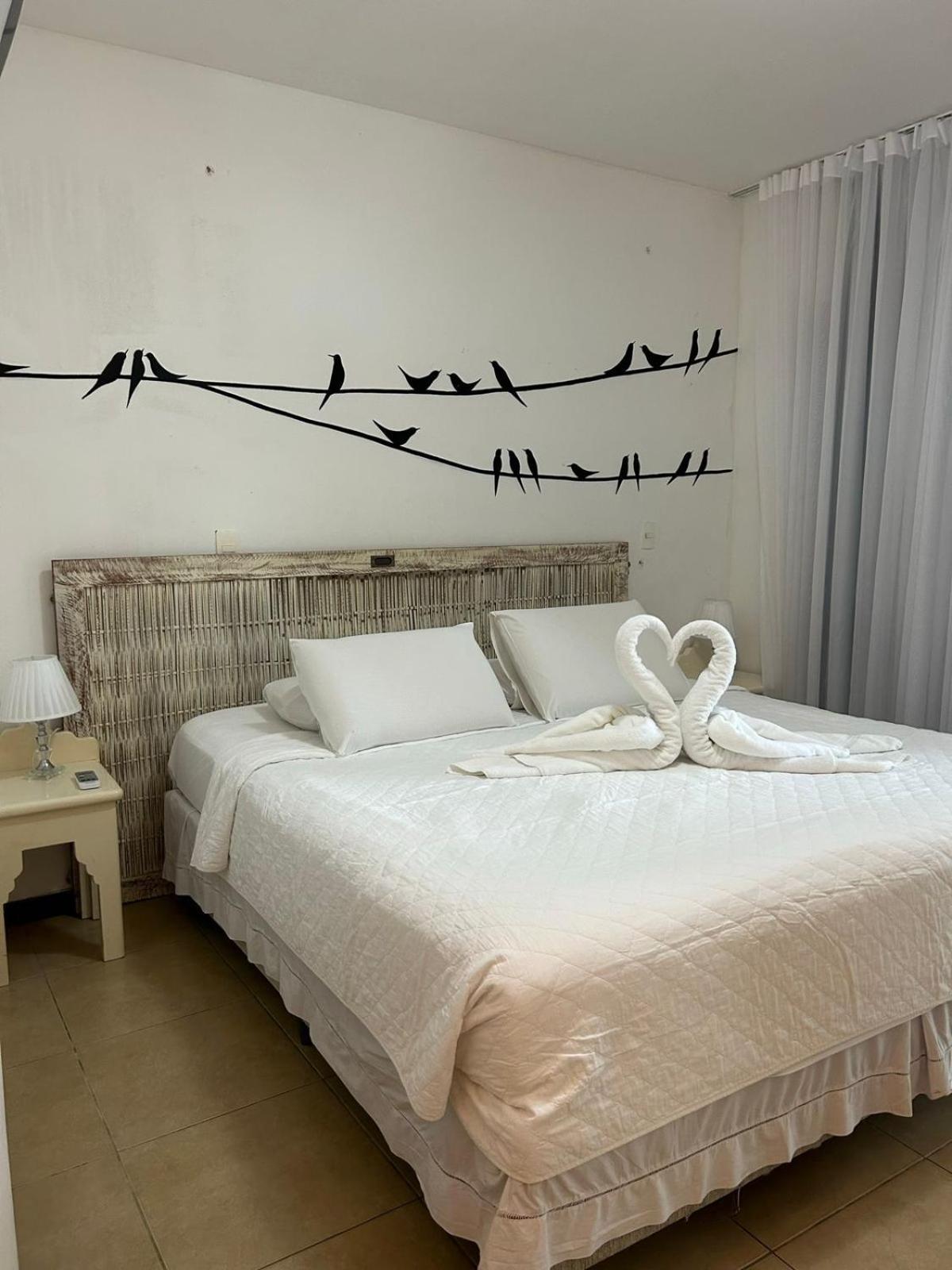 Villa Casa 70 Porto Seguro Exterior foto